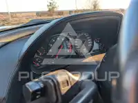 1993 Honda NSX