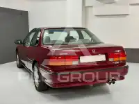 1993 Honda Accord