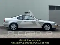 1993 Honda PRELUDE