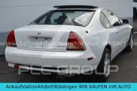 1993 Honda PRELUDE
