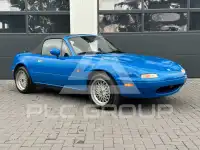 1993 Mazda MX-5
