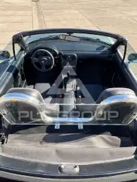 1993 Mazda MX-5