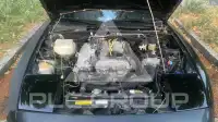 1993 Mazda MX-5