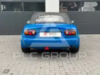 1993 Mazda MX-5