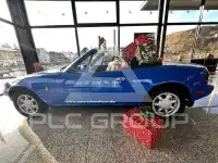 1993 Mazda MX-5