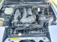 1993 Mazda MX-5