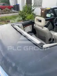 1993 Audi Other