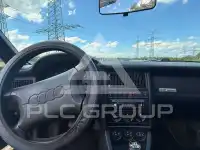 1993 Audi Other