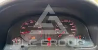 1993 Audi Other