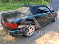 1993 Audi Other
