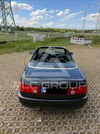 1993 Audi Other