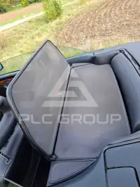 1993 Audi Other