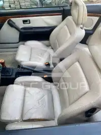 1993 Audi Other