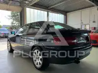 1993 Audi Coupe