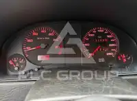 1993 Audi Coupe