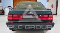 1993 Audi V8