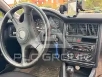 1993 Audi 80