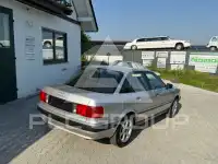 1993 Audi 80