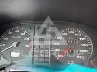 1993 Audi 80