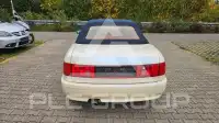 1993 Audi 80
