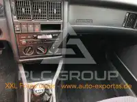 1993 Audi 80
