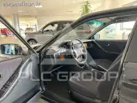 1993 Audi 80