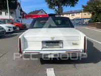1993 Cadillac DEVILLE