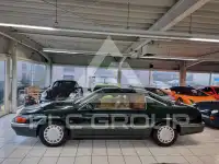 1993 Cadillac ELDORADO