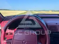 1993 Chrysler LEBARON