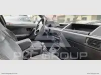 1993 Fiat Tipo