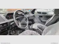 1993 Fiat Tipo