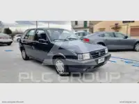 1993 Fiat Tipo