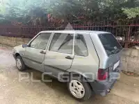 1993 Fiat Uno