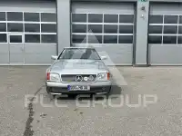 1993 Mercedes Benz E 300