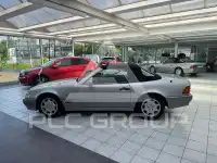1993 Mercedes Benz E 300