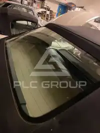 1993 Mercedes Benz E 300
