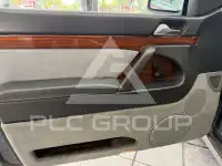 1993 Mercedes Benz E 300