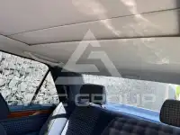 1993 Mercedes Benz E 300