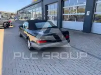 1993 Mercedes Benz E 300