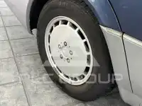 1993 Mercedes Benz E 300