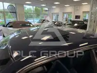 1993 Mercedes Benz 500