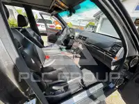 1993 Mercedes Benz S 500