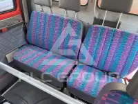 1993 Mercedes Benz Other