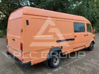 1993 Mercedes Benz Other