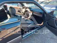 1993 Mercedes Benz Other