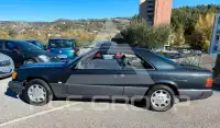 1993 Mercedes Benz Other