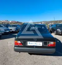1993 Mercedes Benz Other