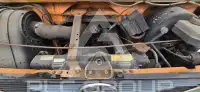 1993 Mercedes Benz Other