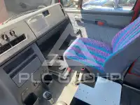1993 Mercedes Benz Other