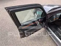 1993 Mercedes Benz S 320